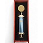 Used Blue Bluebird Condenser Microphone thumbnail