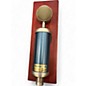 Used Blue Bluebird Condenser Microphone