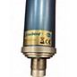 Used Blue Bluebird Condenser Microphone