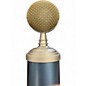 Used Blue Bluebird Condenser Microphone