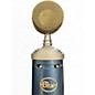 Used Blue Bluebird Condenser Microphone