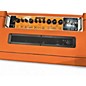 Used Orange Amplifiers Rockerverb 50 MKIII 2x12 Tube Guitar Combo Amp