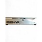 Used Ernie Ball VPJR Volume Pedal thumbnail