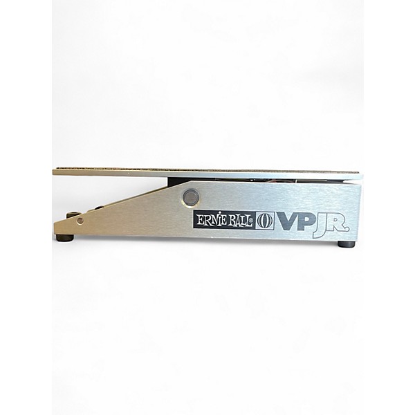 Used Ernie Ball VPJR Volume Pedal