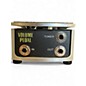 Used Ernie Ball VPJR Volume Pedal