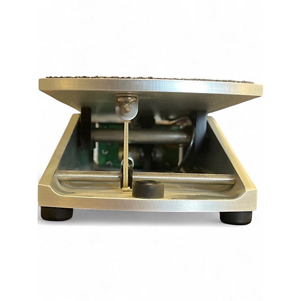 Used Ernie Ball VPJR Volume Pedal