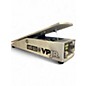 Used Ernie Ball VPJR Volume Pedal