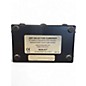 Used Morley ABY Pedal