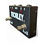 Used Morley ABY Pedal