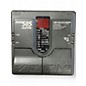 Used Zoom 505 GUITAR Effect Processor thumbnail