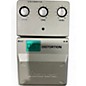 Used Ibanez DS7 Effect Pedal thumbnail