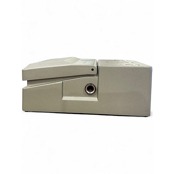 Used Ibanez DS7 Effect Pedal