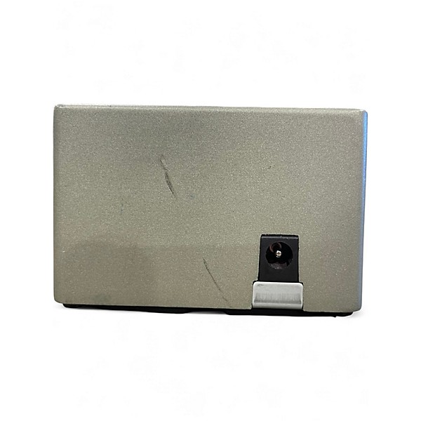 Used Ibanez DS7 Effect Pedal