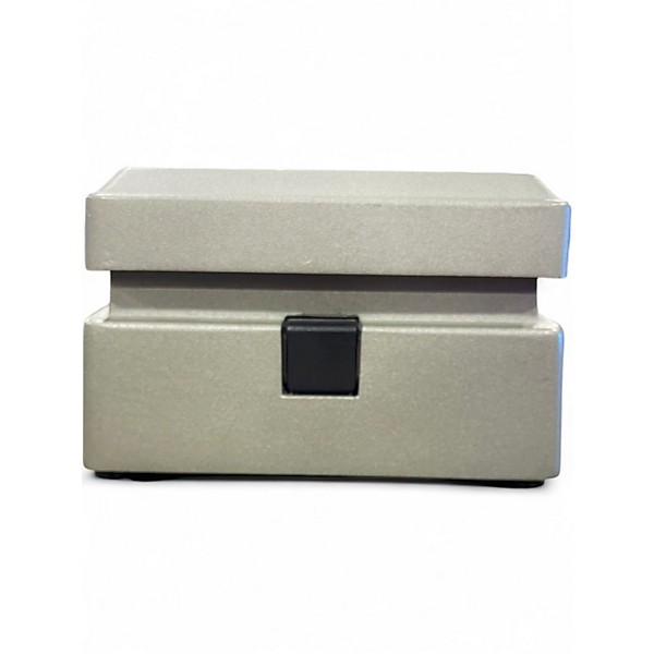 Used Ibanez DS7 Effect Pedal