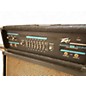 Used Peavey MARK VI Bass Amp Head thumbnail