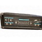 Used Peavey MARK VI Bass Amp Head