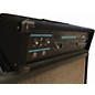 Used Peavey MARK VI Bass Amp Head