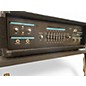 Used Peavey MARK VI Bass Amp Head