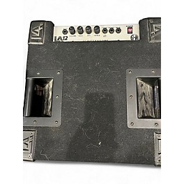 Used SWR LA12 1x12 60W Bass Combo Amp