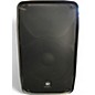 Used RCF HD35-A Powered Speaker thumbnail