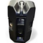 Used RCF HD35-A Powered Speaker
