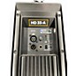 Used RCF HD35-A Powered Speaker