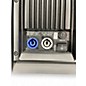 Used RCF HD35-A Powered Speaker
