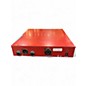 Used Golden Age Project PRE-73 MKIII Microphone Preamp