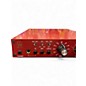 Used Golden Age Project PRE-73 MKIII Microphone Preamp