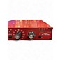Used Golden Age Project PRE-73 MKIII Microphone Preamp