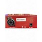 Used Golden Age Project PRE-73 MKIII Microphone Preamp