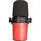 Used Shuremv7x MV7X Dynamic Microphone thumbnail
