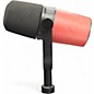 Used Shuremv7x MV7X Dynamic Microphone