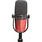 Used Shuremv7x MV7X Dynamic Microphone