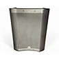 Used Harbinger VS18 Powered Subwoofer thumbnail