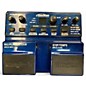 Used DigiTech JamMan Looper / Phrase Sampler Pedal thumbnail