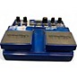 Used DigiTech JamMan Looper / Phrase Sampler Pedal