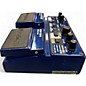 Used DigiTech JamMan Looper / Phrase Sampler Pedal