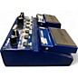 Used DigiTech JamMan Looper / Phrase Sampler Pedal