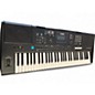 Used Yamaha PSR-E473 Portable Keyboard thumbnail