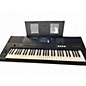 Used Yamaha PSR-E473 Portable Keyboard