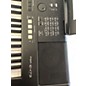 Used Yamaha PSR-E473 Portable Keyboard