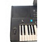 Used Yamaha PSR-E473 Portable Keyboard