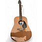 Used Seagull S12 DELUXE Natural 12 String Acoustic Guitar thumbnail