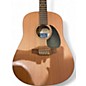 Used Seagull S12 DELUXE Natural 12 String Acoustic Guitar