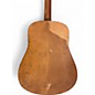 Used Seagull S12 DELUXE Natural 12 String Acoustic Guitar