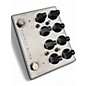 Used Darkglass VINTAGE ULTRA Bass Effect Pedal thumbnail