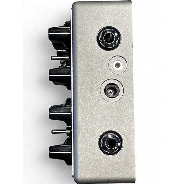 Used Darkglass VINTAGE ULTRA Bass Effect Pedal