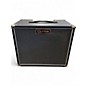 Used Quilter Labs TONE BLOCK 202 /W DOCKBLOCK 12CB Guitar Combo Amp thumbnail