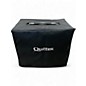 Used Quilter Labs TONE BLOCK 202 /W DOCKBLOCK 12CB Guitar Combo Amp